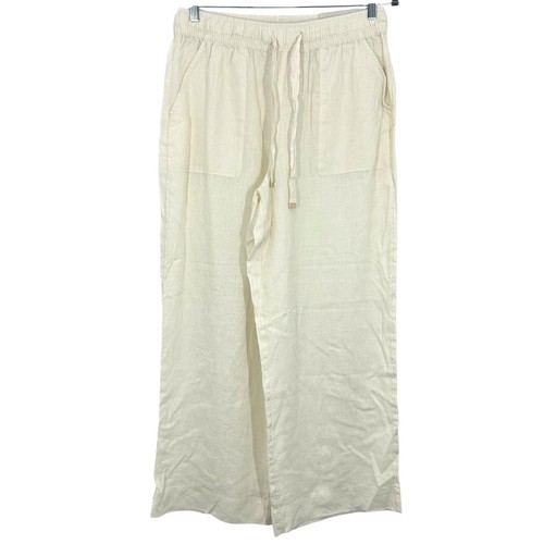 Joie cream wide - joie,