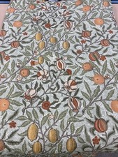 William morris made - william,