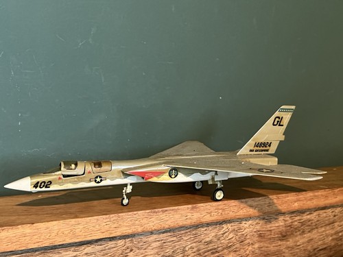 Airfix scale 5c north - 1:72,