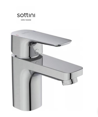 Ideal standard sottini tesino - ideal,