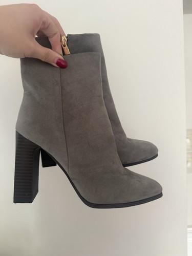 Asos women grey - asos, 5