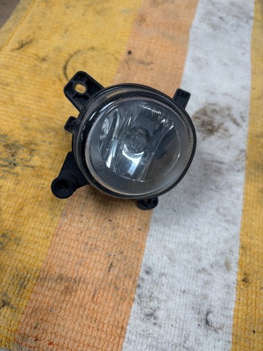Audi tdi quattro line - tdi,