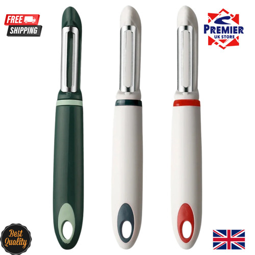 Stainless steel vegetable - stainless, &