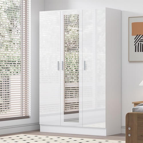 Reflect door mirror - reflect,