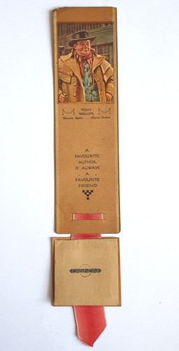 1937 1930s calendar - 1930s,