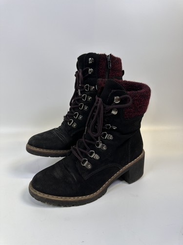 Landrover deichmann women - landrover,