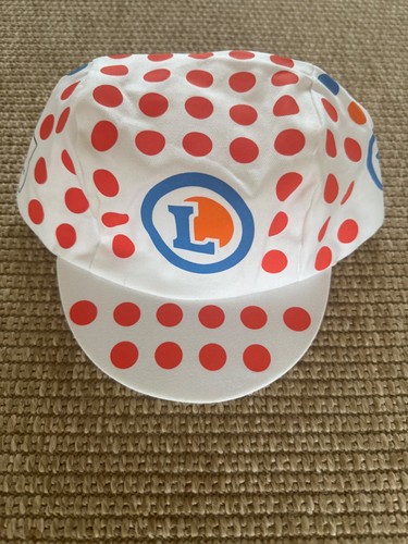 Tour france 2026 - de, e.leclerc