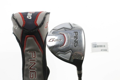 Ping g20 golf club - ping,