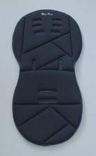 Silver cross wayfarer - silver,
