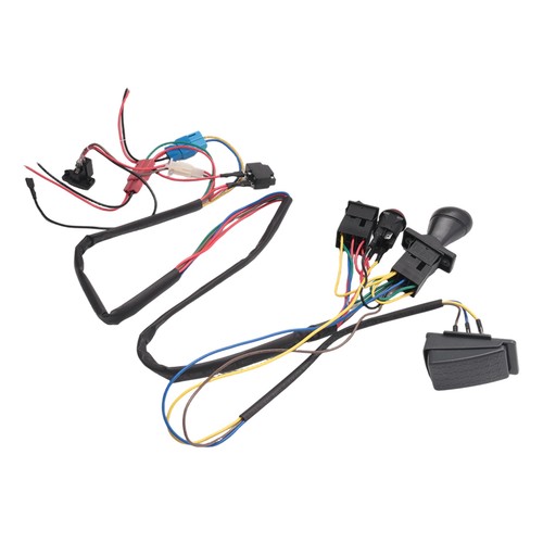 Children electric car diy - electric,