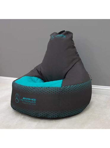 Mercedes amg bean bag - amg, 90