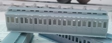 2mm 2fs gauge resin gwr - 2fs,