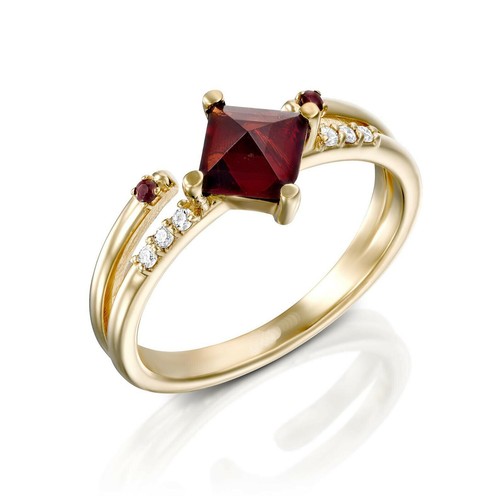 5ct lab created - 1.5ct, lab-created