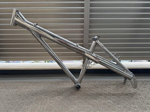 Yamakuni downhill proto - yamakuni,