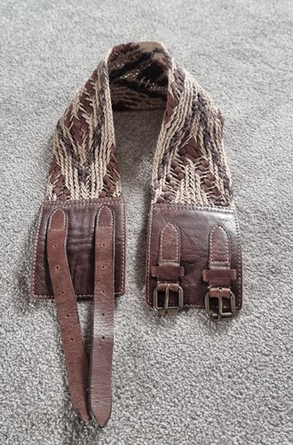 Womens allsaints vintage - allsaints,
