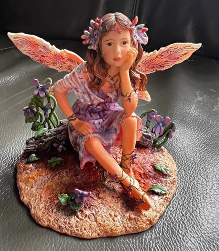 Leonardo collection faerie - collection,