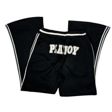 2000s mcbling sporty playboy - 2000s,