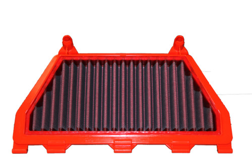 Bmc racing air filter - bmc,