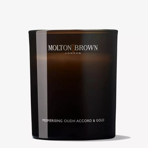 Molton brown mesmerising oudh - molton,
