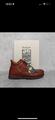 Rockport umbwe hiker boot - umbwe,