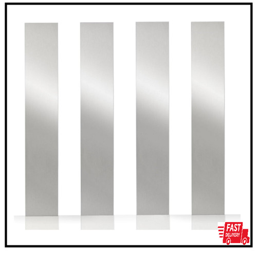 Pcs pure nickel strip - pure,