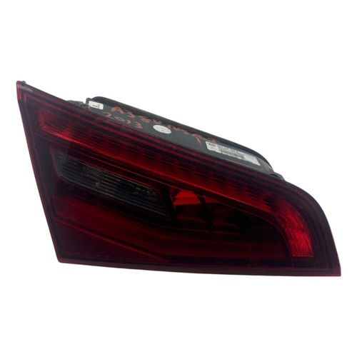 Audi sportback 8va - a3,