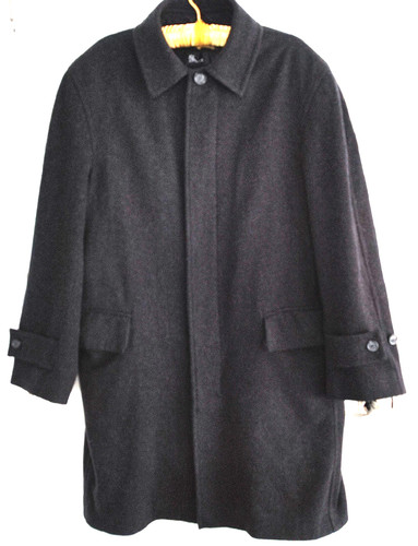 Vintage bhs mens wool - bhs,