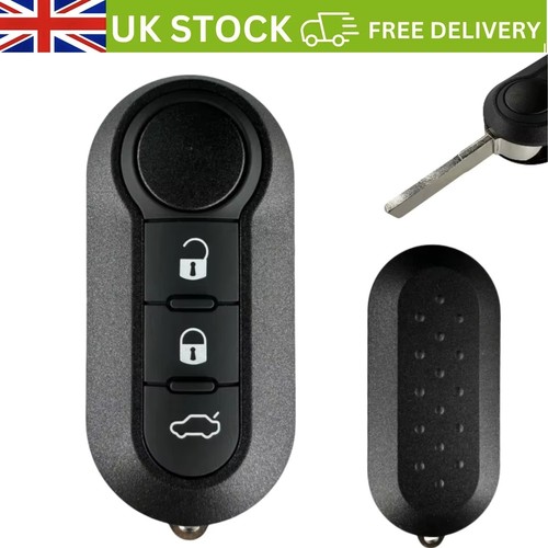 Replacement button key - 3,
