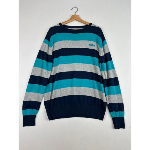 Vintage kickers unisex - vintage,