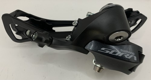 Shimano sora r3000 - shimano, rear