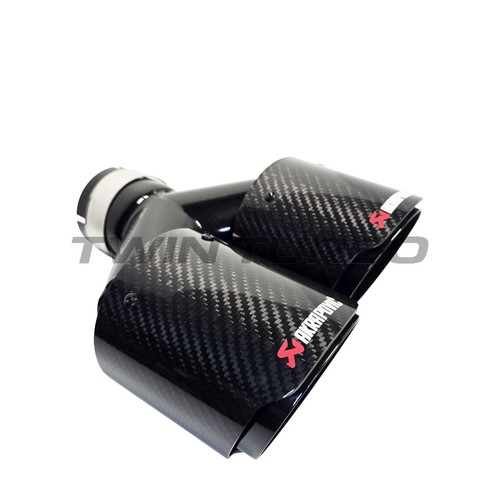 Gloss black carbon - black, fibre