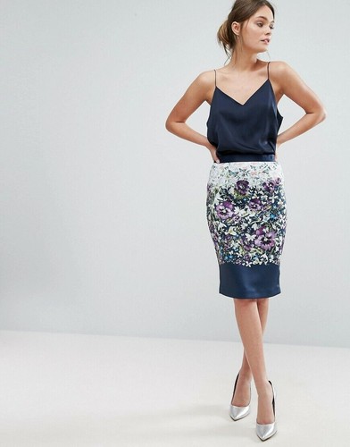 Ted baker entangled - baker,