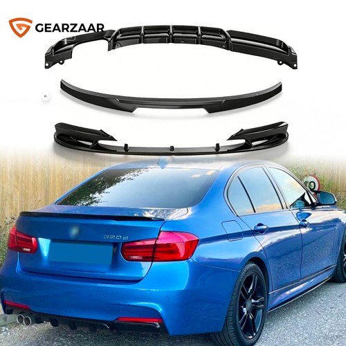 For bmw f30 - bmw, performance