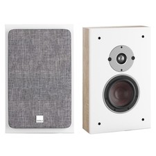 Dali oberon wall speakers - dali,