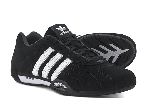 Nwt adidas originals - adidas,