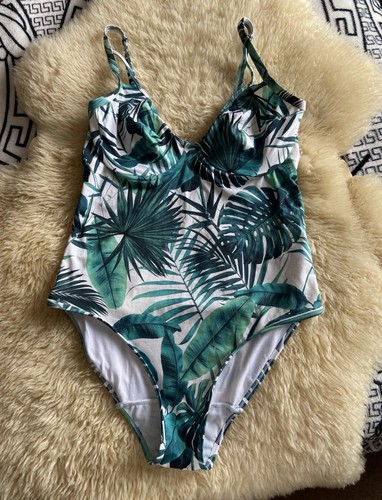Bravissimo byron bay - bravissimo,