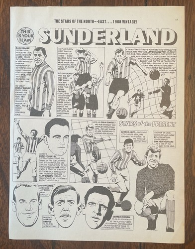 Roy rovers 1960s - rovers,
