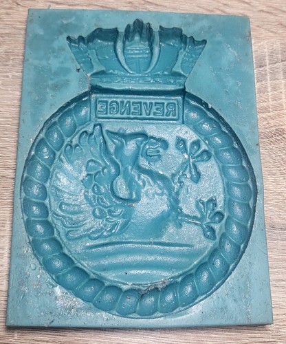 Rubberized dockyard royal navy - rubberized,