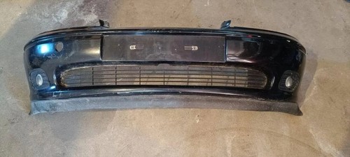 Opel vectra estate front - opel,