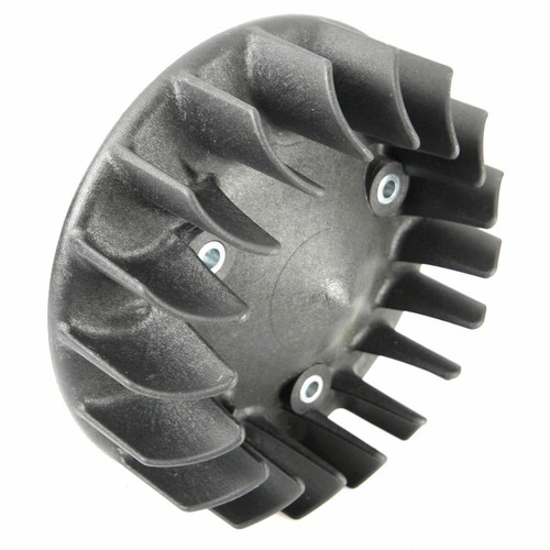 Piaggio pi825430 fan - pi825430,