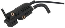 Collector distributor diesel - distributor,