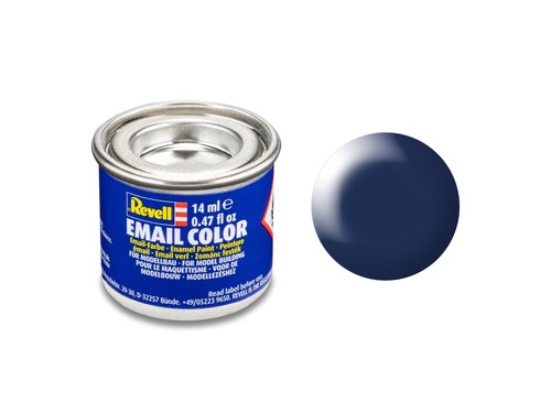 Revell 32350 350 matt - 32350, silk