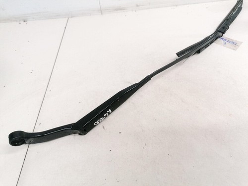 893955407d wiper blade for - wiper,