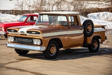 1961 chevy apache - chevy,