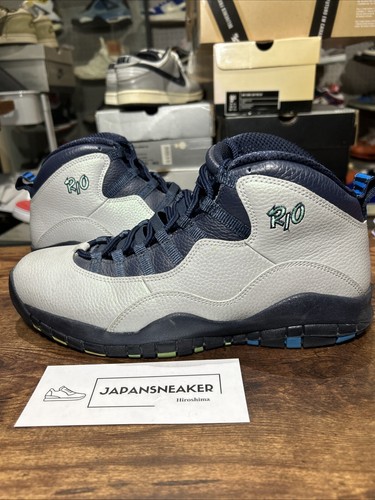 Size air jordan - size, retro