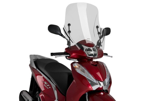 Puig moto motorcycle - puig,