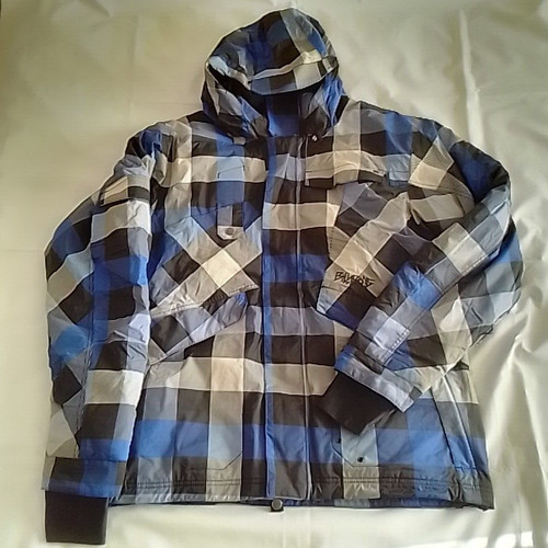 Billabong men blue - billabong, men's