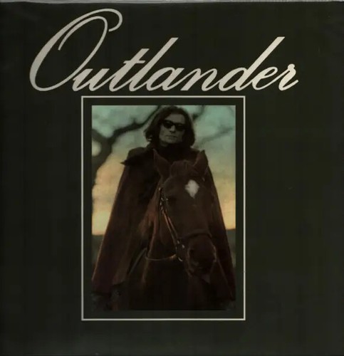 Meic stevens outlander - meic,