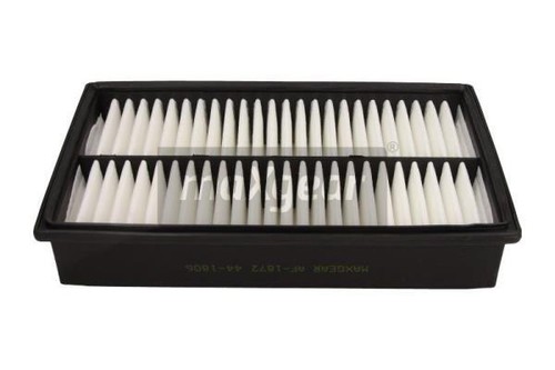 Maxgear 1307 air filter - air, for