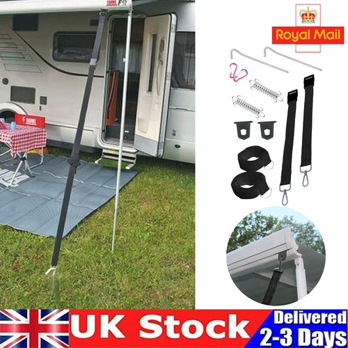 For fiamma awning tie down - for,